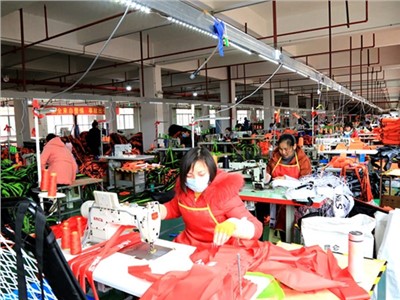 星海運(yùn)動：年輕人的舞臺