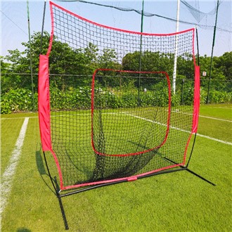 棒球有洞擋網(wǎng)