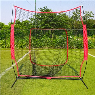 棒球有洞擋網(wǎng)