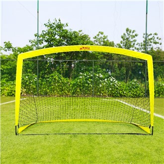 pop up足球門(mén)