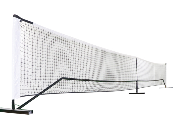 Pickleball Net XH4-T005