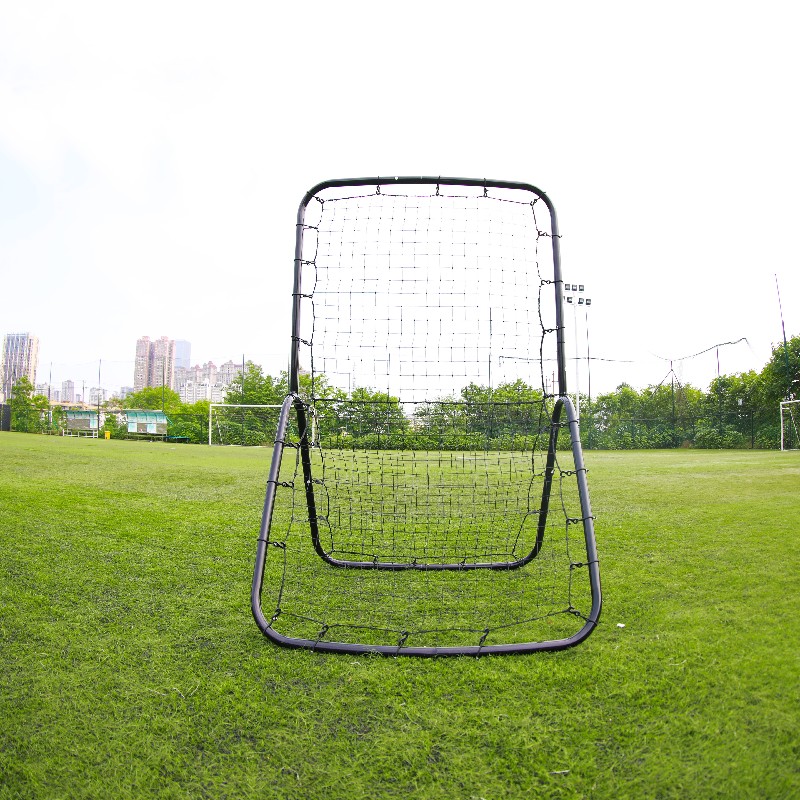 高爾夫雙面練習(xí)網(wǎng)