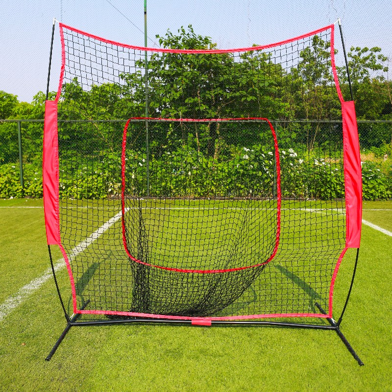 棒球有洞擋網(wǎng)